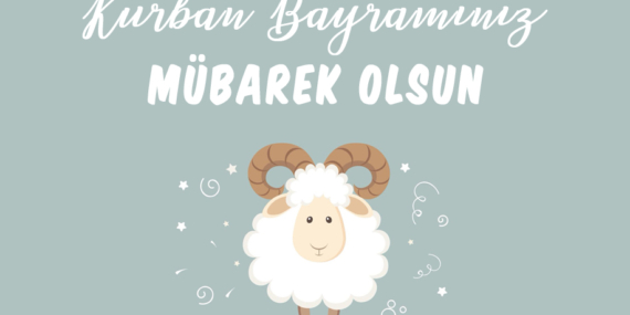Kurban Bayramı: Vize Kaymakamı’nın Sıcak Ziyaretleri ve Kutlamaları