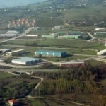 Kırklareli Organize Sanayi Bölgesi: Sanayi Altyapısında Neler Oluyor?