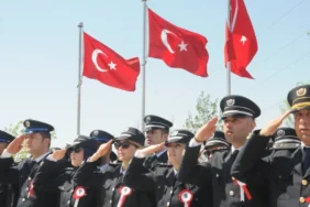 Tekirdağ’da Şehit Polisler: Olayın Korkunç Detayları Neler?