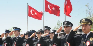 Tekirdağ’da Şehit Polisler: Olayın Korkunç Detayları Neler?