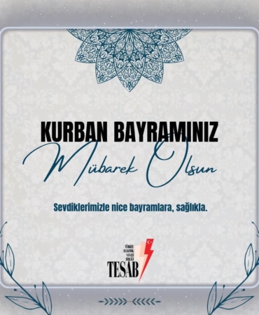 Kurban Bayramı ile Pehlivanköy’de Birlik ve Beraberlik Dolu Bir Etkinlik
