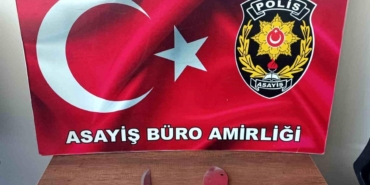 Hatay Yol Verme Tartışması: Sopalı Saldırıdan Kaçış Anları