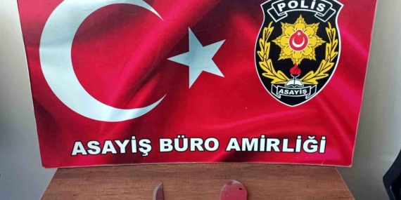 Hatay Yol Verme Tartışması: Sopalı Saldırıdan Kaçış Anları