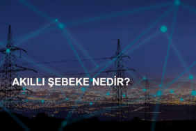 TREDAŞ Kariyer Fuarı: Genç Yetenekler İçin Fırsatlar ve Deneyimler