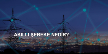 TREDAŞ Kariyer Fuarı: Genç Yetenekler İçin Fırsatlar ve Deneyimler