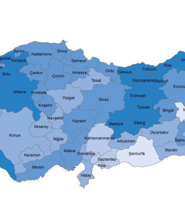 Kırklareli Doğum Oranları Neden Düşüşte? TÜİK Verileri Şok Edici!