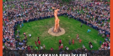 Demet Akalın Kakava Festivali’nde Müzikseverlere Unutulmaz Bir Gecede Olun