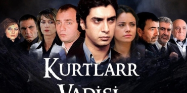 Kurtlar: Köydeki Kayıp Köpeği Boğduğun Açıklaması Nedir?