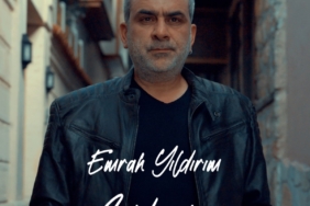 Emrah Yıldırım Kimdir? Kırklareli’ndeki Yeni Dönem Neler Getirecek?