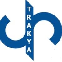Kristal-İş Sendikası: Trakya’da Bayramlaşma Programı ve Dayanışma