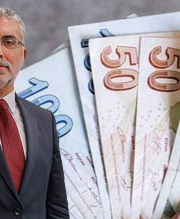 Emekliler İkramiyeli Maaşları Ne Zaman Hesaplara Yatacak?