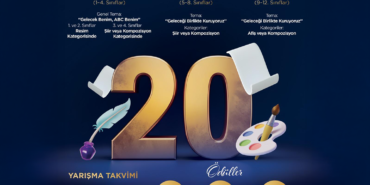 Öğrenci Yarışmaları: Lüleburgaz’da Büyük Başarı ve Ödüller
