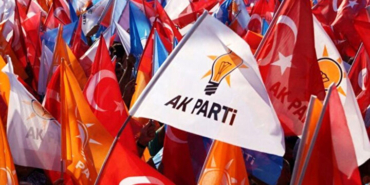 Babaeski Bayramlaşma Programı: AK Parti’den Unutulmaz Anlar