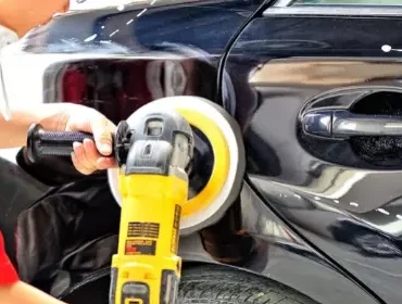 Oto Yıkama Sürecinde Bayram Heyecanı: Lüleburgaz’da Neler Oluyor?