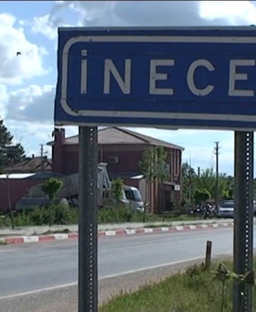 Yağmur ve Şükür Duası: Babaeski’de Birlik ve Dayanışmanın Temelleri