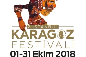 Karagöz Kültür Sanat Festivali: Geleneklerin Yeniden Hayat Bulduğu Etkinlik