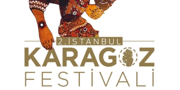 Karagöz Kültür Sanat Festivali: Geleneklerin Yeniden Hayat Bulduğu Etkinlik