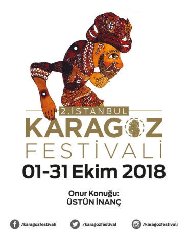 Karagöz Kültür Sanat Festivali: Geleneklerin Yeniden Hayat Bulduğu Etkinlik