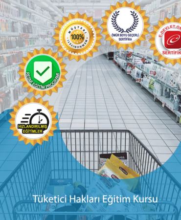 Kusurlu Kurbanlıklar: Bilmeniz Gereken Haklar ve İade Süreci