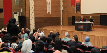 Kırklareli Sivil Toplum Kuruluşları: Kadınların Rolü ve Sosyal Dayanışma