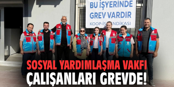 Bayram Öncesi Gazilere Vefa: Edirne’de Örnek Dayanışma Örneği