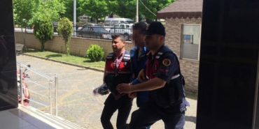 Antalya Usulsüz Reçete Operasyonu: 4 Kişi Tutuklandı