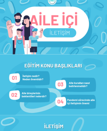 Evlilik Öncesi Eğitim Programı: Kırklareli’ndeki Yenilikler