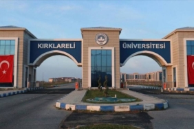 İntibah Romanı: Türk Edebiyatının Dönüm Noktası olarak 150. Yılı