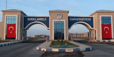 İntibah Romanı: Türk Edebiyatının Dönüm Noktası olarak 150. Yılı
