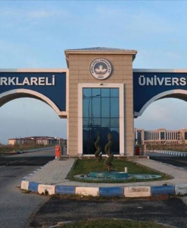 İntibah Romanı: Türk Edebiyatının Dönüm Noktası olarak 150. Yılı