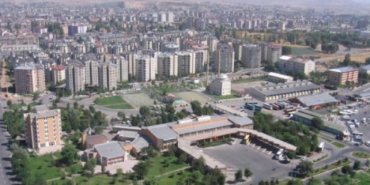 Yıldızeli Cinayeti: 9 Kurşunla Öldürülen Belediye İşçisi Olayı Ne?