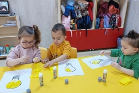 Babaeski Balkan Türkleri Bayramlaşma Programı Neleri Kapsıyor?