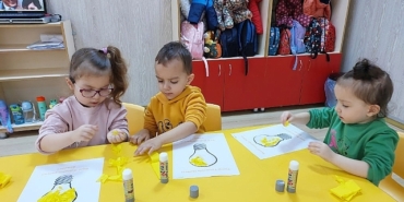 Babaeski Balkan Türkleri Bayramlaşma Programı Neleri Kapsıyor?