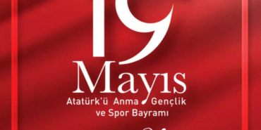 19 Mayıs Mesajı: Vali Uğur Turan’ın Duygusal Açıklamaları