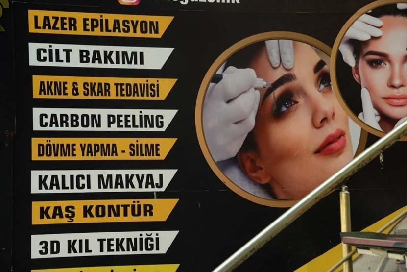 featured