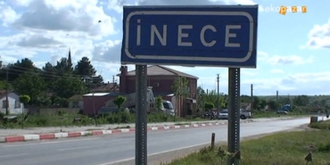 İnece Belediyesi: Spor Alanları Açılışıyla Gençlere Yeni Fırsatlar Sunuyor