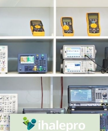 Park Çevresi Düzenleme: Kırklareli’nin Yeni Proje İhalesi