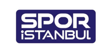 Demirköy Muay Thai başarısı: Genç sporcu Sümeyye Aybüke’nin zaferi