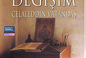 Vatandaş Değişim: Kırklareli’nde Adalet ve Refah İçin Ne Söyleniyor?