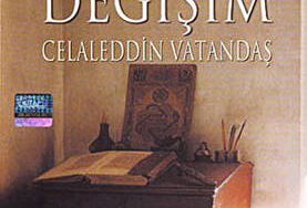 Vatandaş Değişim: Kırklareli’nde Adalet ve Refah İçin Ne Söyleniyor?