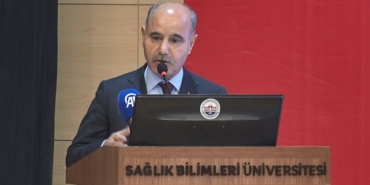 Lüleburgaz Saha Araştırması: Akademisyenler Ne İleriye Taşıyor?