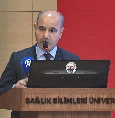 Lüleburgaz Saha Araştırması: Akademisyenler Ne İleriye Taşıyor?