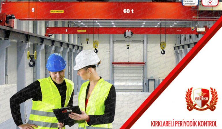 Kırklareli Kurban Kesim Denetimi: Hijyen ve Refah Nasıl Kontrol Ediliyor?