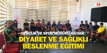 Kırklareli: Gençler İçin Bağımlılıkla Mücadelede Unutulmaz Etkinlikler