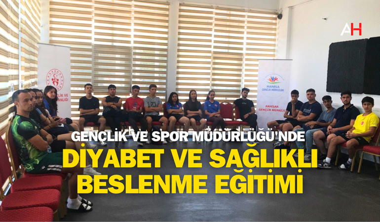 Kırklareli: Gençler İçin Bağımlılıkla Mücadelede Unutulmaz Etkinlikler