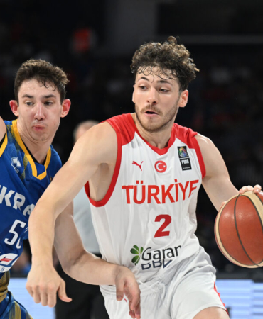Kırklareli Belediyesi FBO Kadın Basketbol Takımı Maçında Şaşırtan Sonuç Neler Olacak?