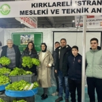Kırklareli Gübre Satıcıları Üzerindeki Denetimlerin Önemi Nedir?