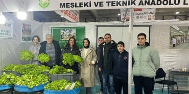 Kırklareli Gübre Satıcıları Üzerindeki Denetimlerin Önemi Nedir?