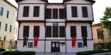 Kırklareli Belediyesi’nin Bayramda Kapalı Olan Yerleri Neler?