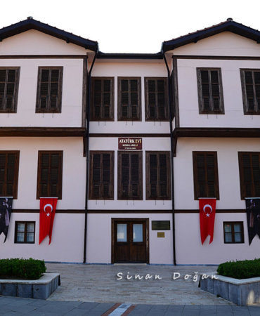 Kırklareli Belediyesi’nin Bayramda Kapalı Olan Yerleri Neler?